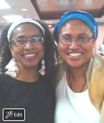 KENNEDY HEIGHTS COMMUNITY COUNCIL EXECUTIVE BOARD