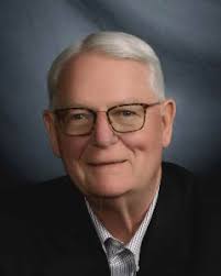 Timothy "Tim" J. Sanken Sr.