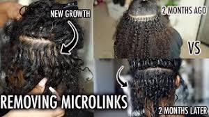 Hair extensions are a perishable item, therefore once first fitted they will have a certain life span before are no longer soft and manageable, and need to be changed. How Long Do Micro Links Hair Extensions Last Cost Pros Cons