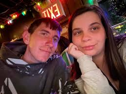 young colleague ask what the meaning of "status: working", is it suitable  to drink while working?.....