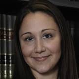 Lemon Springs Divorce Lawyers