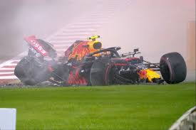 Enter the world of formula 1. 6xyenhltm Zsam