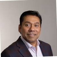 Sreekanth Kumar Email & Phone Number