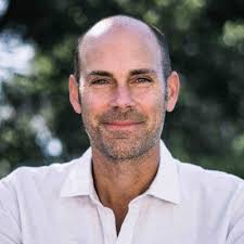 Look deeply into nature and then you will understand everything better.”  What if your next bold insight or breakthrough isn't going to come from  pushing harder or doing more of what you've