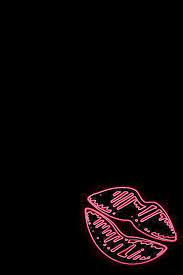 Got From The App Cocoppa Black Glitter Wallpapers Iphone Wallpaper Vintage Iphone Wallpaper Glitter