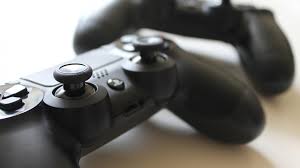 Estos serán los juegos gratis de ps plus en julio de 2021 para ps4 y ps5. Novedades De Los Juegos De Ps Plus En Julio De 2018 Rebelcry