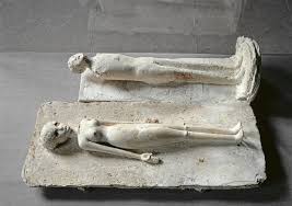 After reading quite respectable amount of articles about him, i don't understand why i haven't come… Joseph Beuys At Bastian Gallery