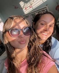 remingtyn ryan (@remiryan_) • Instagram photos and videos