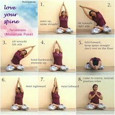 175 Likes 28 Comments Sakshi Gupta Sakshiguptayoga On Instagram I Get So Many Messages From Yo Yoga For Kids Types Of Yoga Yoga Positions For Beginners