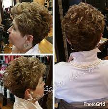 Pin On Hair