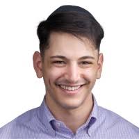 Peter Natapov Email & Phone Number