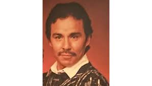 Kenneth Wayne Jaramillo Obituary (2023)