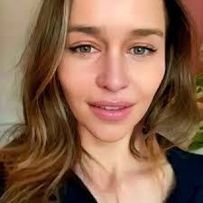 Cassandra Ford's Instagram, Twitter & Facebook