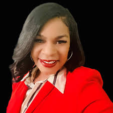 Restored Path Detox is pleased to announce that Marketha Washington has  joined the team as the Director of Marketing and Business Development.  Marketha is a Certified Interventionist and Recovery Specialist with a