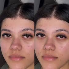 𝕄𝕖𝕝𝕒𝕟𝕚𝕖