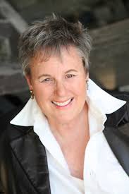 Three philanthropists named to USC Board of Trustees