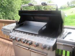 We did not find results for: Grill Griddle Combo Sale Off 72