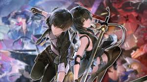 Wuthering Waves' cosmetic changes could change the gacha game landscape