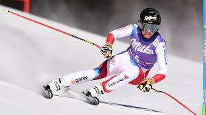 Le programme complet des mondiaux 2021 de ski alpin à cortina d'ampezzo. Lara Gut Behrami Swoops To Super G In Freezing Austria France 24