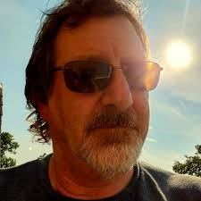 Stalking the streets till the break of day, New York beauty take my breath  away” Ramones