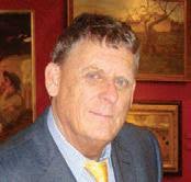 4-6-23 Villager by The Villager