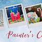 Winter Painter's Choice ❄️ Joyful Art Center - Joyful Art Center, 318 Main St Event Image
