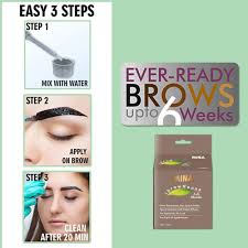 Light blonde henna is the ideal dye for creating a natural sun streaking effect on lighter hair types. Buy Mina Ibrow Henna Hair Color Ash Blonde Professional Tint Kit Long Lasting Upto 6 Weeks Spot Colouring Effects Upto 30 Application Online In Vietnam B08h2ckccj