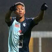 Mamadou fofana statistics played in le havre. Guessouma Fofana Gffteam à¦Ÿ à¦‡à¦Ÿ à¦°