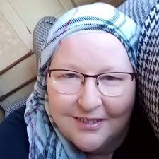 Fundraiser for Joan Carroll by Dylan Maher : Support Joan