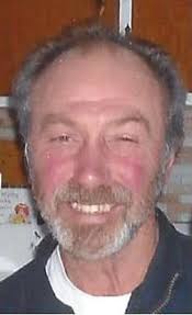 Clayton Wittmeyer Obituary