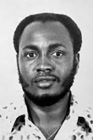 Walter Simmons : Bernews Obituaries