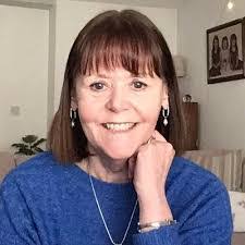 Abbie Carr's Instagram, Twitter & Facebook