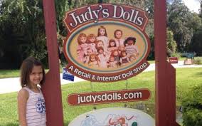 175 items 1 of 6 ; Comprando O Tao Esperado Bebe Judy Dolls O Mundo Disney