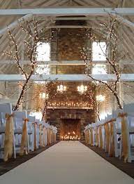 Youmeantheworldtome Co Uk Barn Wedding Decorations Scandinavian Wedding Stunning Wedding Venues