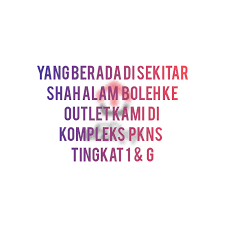 Kereta sewa shah alam dan setia alam via keretasewasalam.blogspot.com. Kedai Ustaz Kompleks Pkns Shah Alam Home Facebook