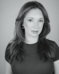 i am the pumpkin king