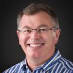 Dr. David Mckinney, MD, Internal Medicine