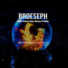 Free future bass template for serum vol. Broeseph Free Future Bass Serum Presets By Broeseph