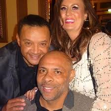 Sell-out crowd raises thousands to help dad using cannabis oil to help  cancer battle