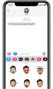 Turn any google sheet into an app. Use Imessage Apps On Your Iphone Ipad And Ipod Touch Apple Support