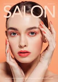 The Conduit Magazine