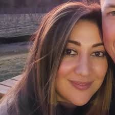 Elevator Studios Names First CEO