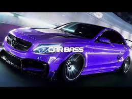 скачать музыку в машину 2019 новая клубная музыка бас Around The World Lalalalala Mount Remix Bass Boosted Youtube Remix Bass Boosting