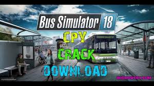 Check spelling or type a new query. Bus Simulator 16 Download Pc Fasrgenie