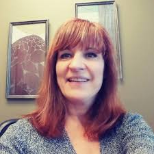 I'm happy to share that I'm starting a new position as Business Sales  Engineer at ALLO Fiber!