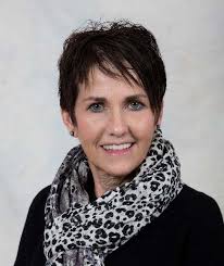 Holy Trinity Roman Catholic Separate School Division # 22 Annual Report  2016-2017