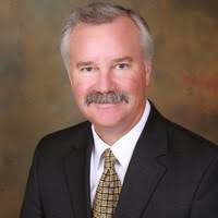 Ismari Altamirano Email & Phone Number