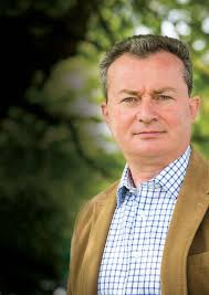 TRURO SCHOOL FORMER PUPILS ASSOCIATION