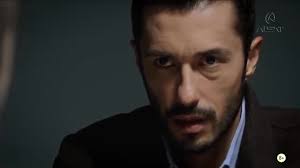 Mos më braktis 583 (22.11.2024)