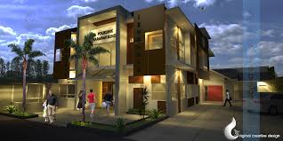 Foto hot belahan dada aura kasih. Poliklinik Bogor Original Creative Design Media Photos And Videos 3 Archello